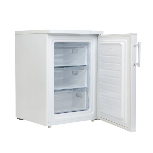 Coolmed 98l under counter - 98l,