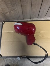 Honda jazz wing door - honda,