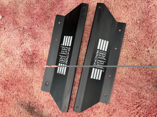 Next level mounting plates for - next,