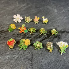 14 x MacMillan cancer Charity