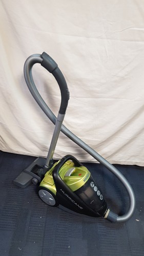Hoover hurricane sx70 cylinder - sx70,