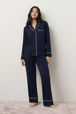 Ex MS Store Lounge Wear