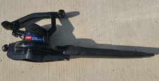 Toro Super Leaf Blower Vac 2