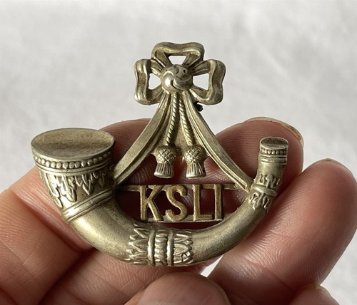 Vintage ksli kings - vintage,