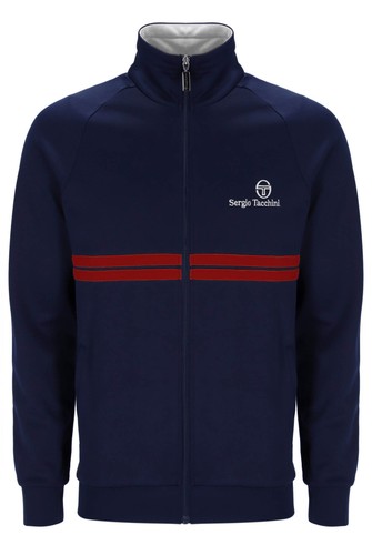Sergio tacchini mens track top - mens,