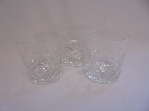 Vintage set royal - vintage, of