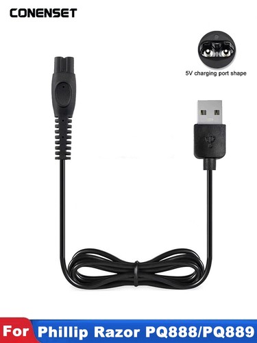 Usb charger charging - charger,