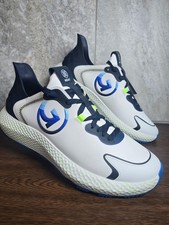 G/FORE MG4X2 HYBRID GOLF CROSS