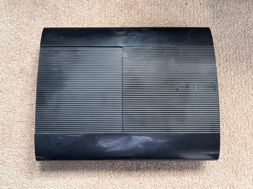 Sony playstation ps3 - sony,