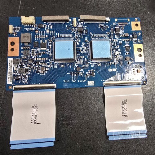 Con board 85t1405 for - 55.85t1405,