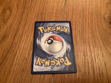 Pokemon Card Charizard VMAX 308/190 Shiny