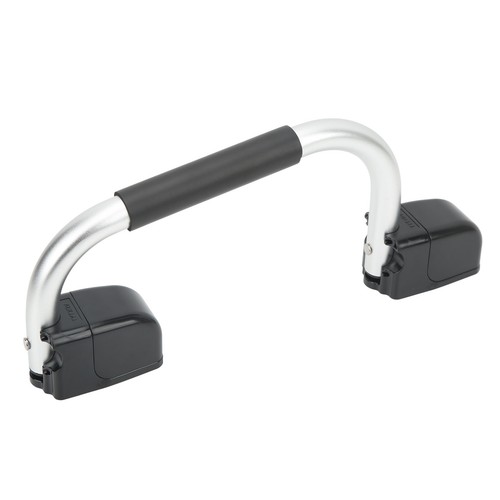 Folding assist handle - ♤,