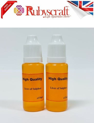 2pcs high quality liver - 2pcs,