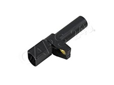 Crankshaft Pulse Sensor Fits