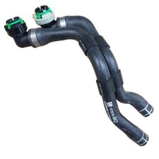 OEM VAUXHALL ASTRA H ZAFIRA B HEATER MATRIX WATER HOSE 13170118