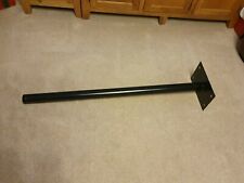 ROYAL MAIL GR ER IRISH SCOTISH