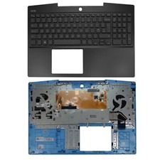 Dell G3 15 3590 Palmrest UK