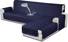 Waterproof Sectional Couch
