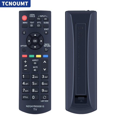 New n2qayb000816 remote - n2qayb000816,