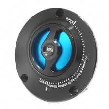 For SUZUKI GSXR 600 750 1000