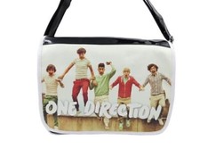 One Direction 1D Ready To Run