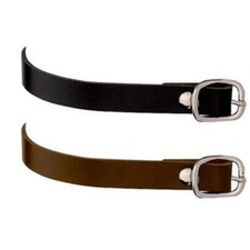 SPRENGER LEATHER SPUR STRAPS