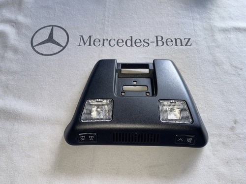 Mercedes benz r129 300sl - mercedes,