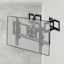 Large TV Hanger Corner TV Wall