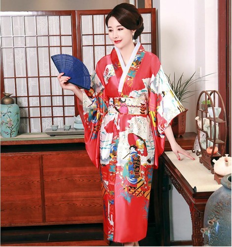 Japanese oriental elegant - oriental,