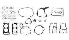Full engine gasket - engine, kit