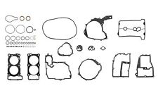 Full Engine Gasket Kit Yamaha
