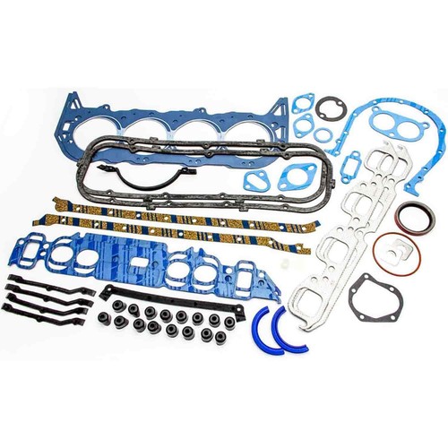 Fel pro engine - fel, gasket