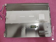 LQ104V1DG72 10.4-inch industrial LCD screen 640X480 CCFL lamp