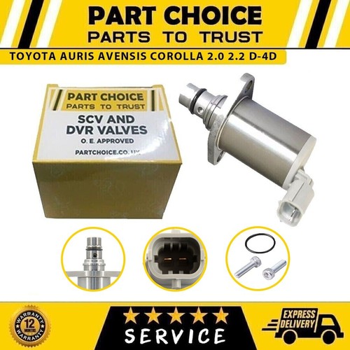 Fuel pump regulator - regulator, control