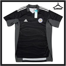 Leicester City Football Shirt