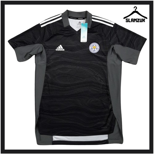 Leicester city football - leicester,