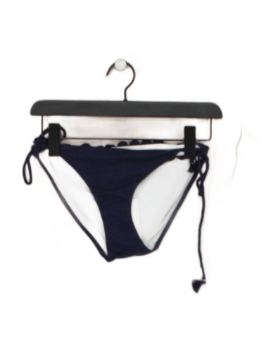 Monsoon cheeky lined - , bikini