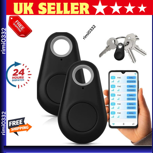 Bluetooth gps tracker - bluetooth,
