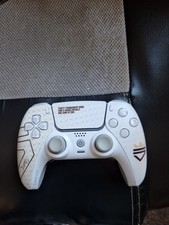 SCUF Controller PS5 Signature