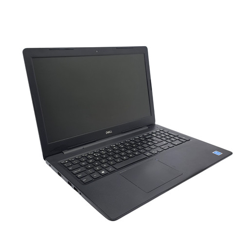 Dell laptop inspiron 3582 - laptop,