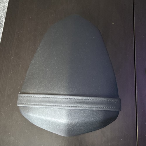 Yamaha big bang - yamaha, 2009-2014