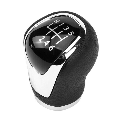Gear knob shift stick - shift,