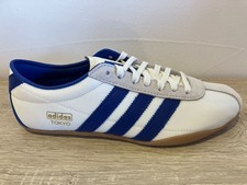 adidas Originals Official