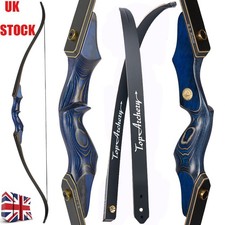 60" 25-50lb Wood Riser