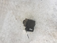 MERCEDES SPRINTER ABS PUMP MODULE 2.1L DIESEL 2265106513 W906 2016