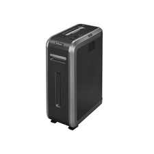 Fellowes Powershred 125Ci