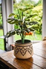 Vintage - One of a Kind -