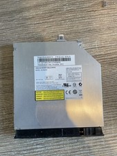 Asus A53S A53E X53E K53E X53S