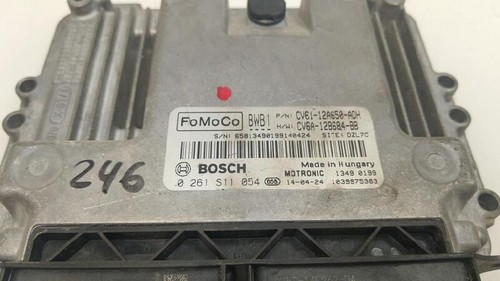 Cv6112a650agh 187403 - cv6112a650agh,