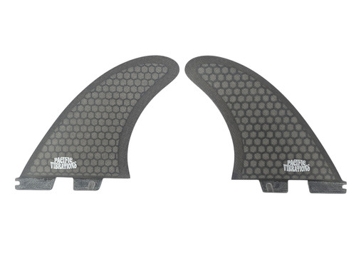 Pacific vibrations fits fcs - fits,
